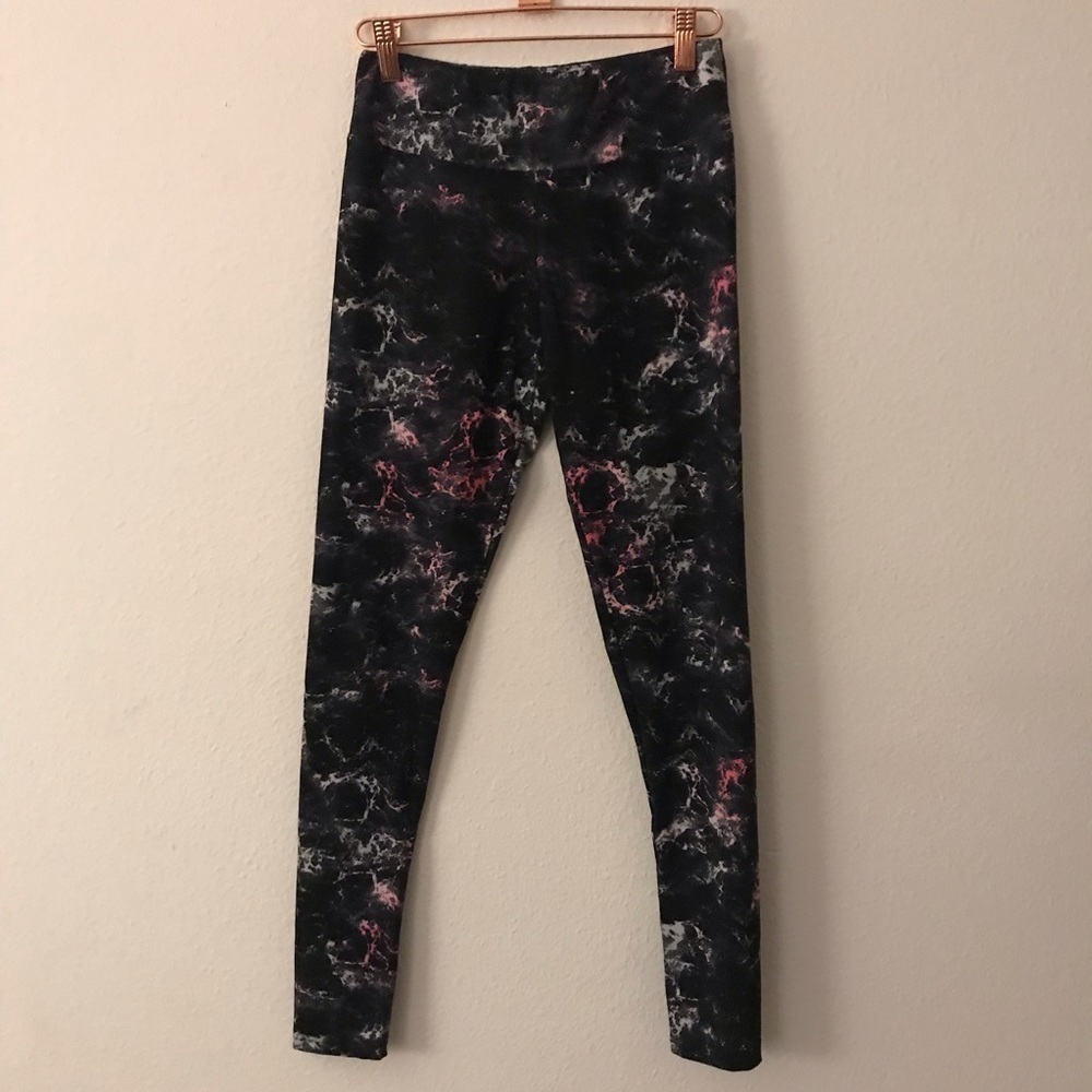 *** Marika Tek Leggings